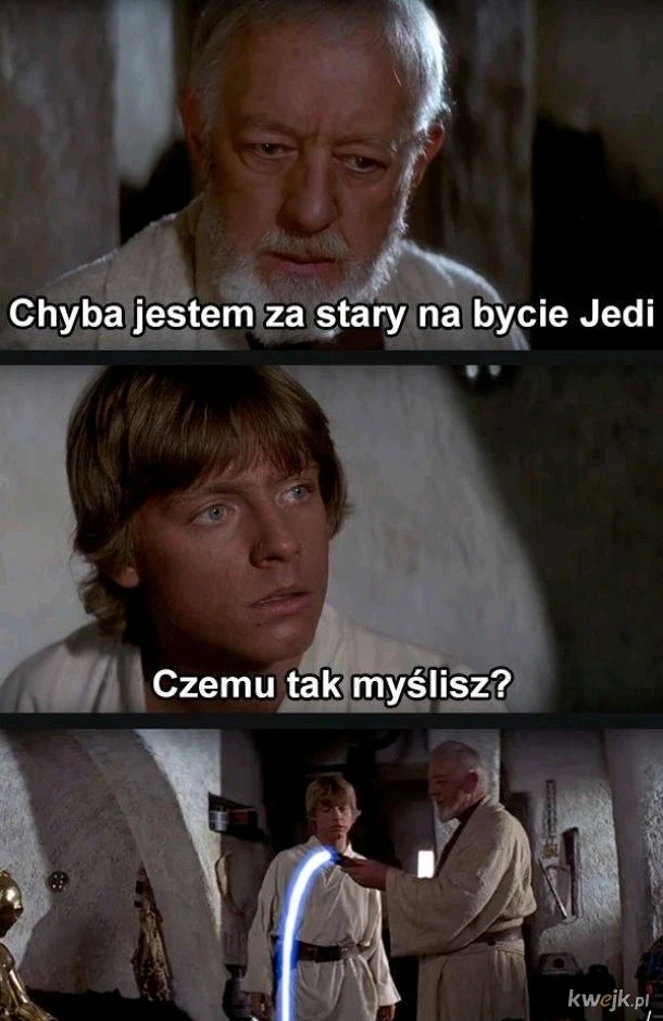 GIF dodany przez Damian