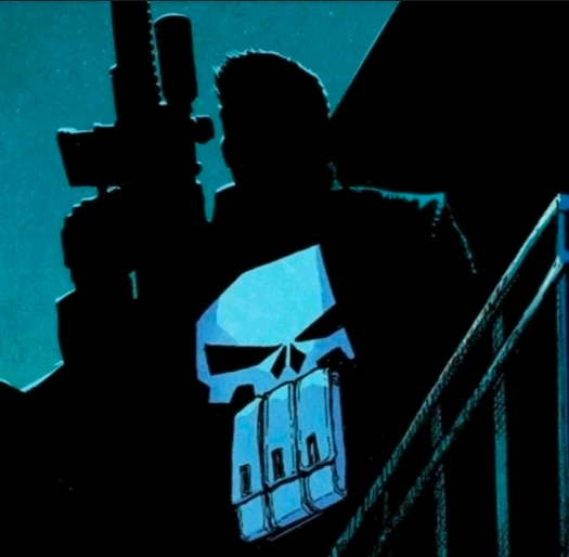 GIF uploaded by Tomasio