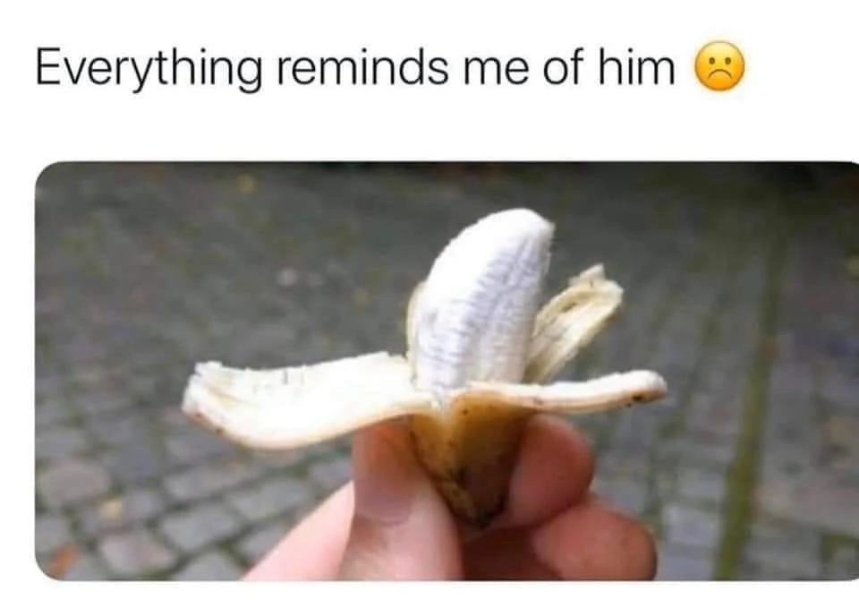 GIF uploaded by J is for Jaxy