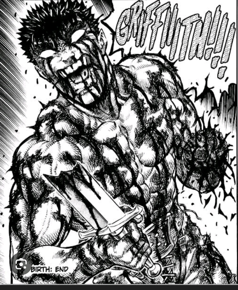 GIF uploaded by Tomasio