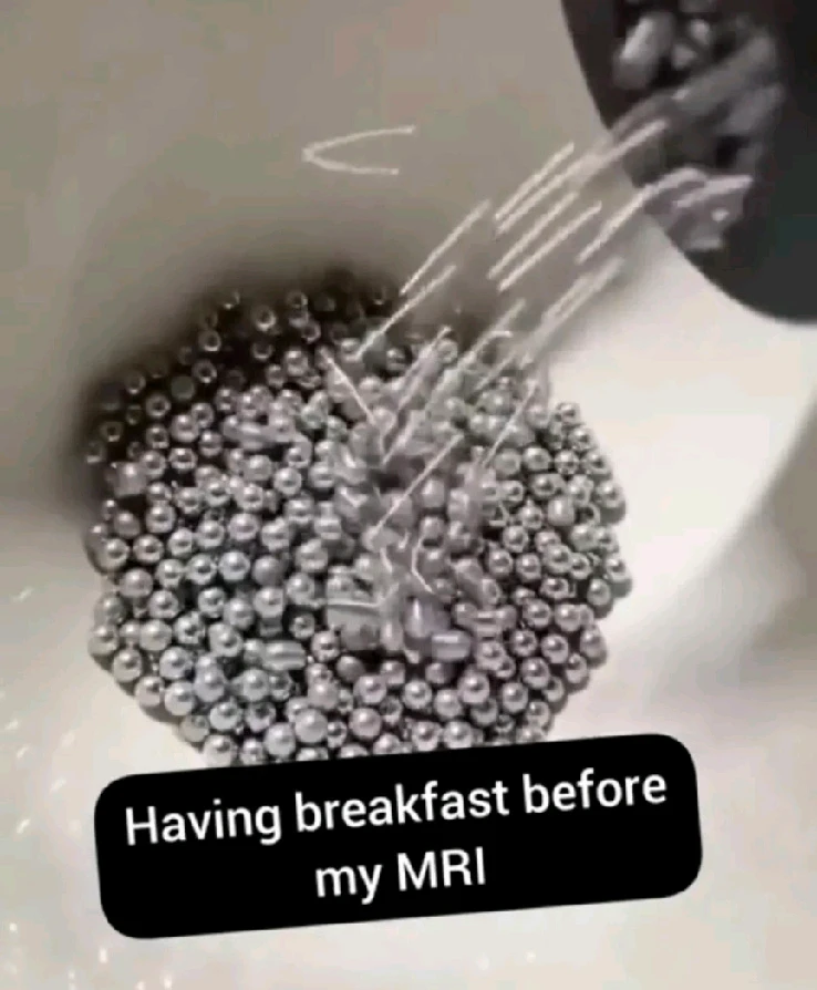 GIF uploaded by Lionel