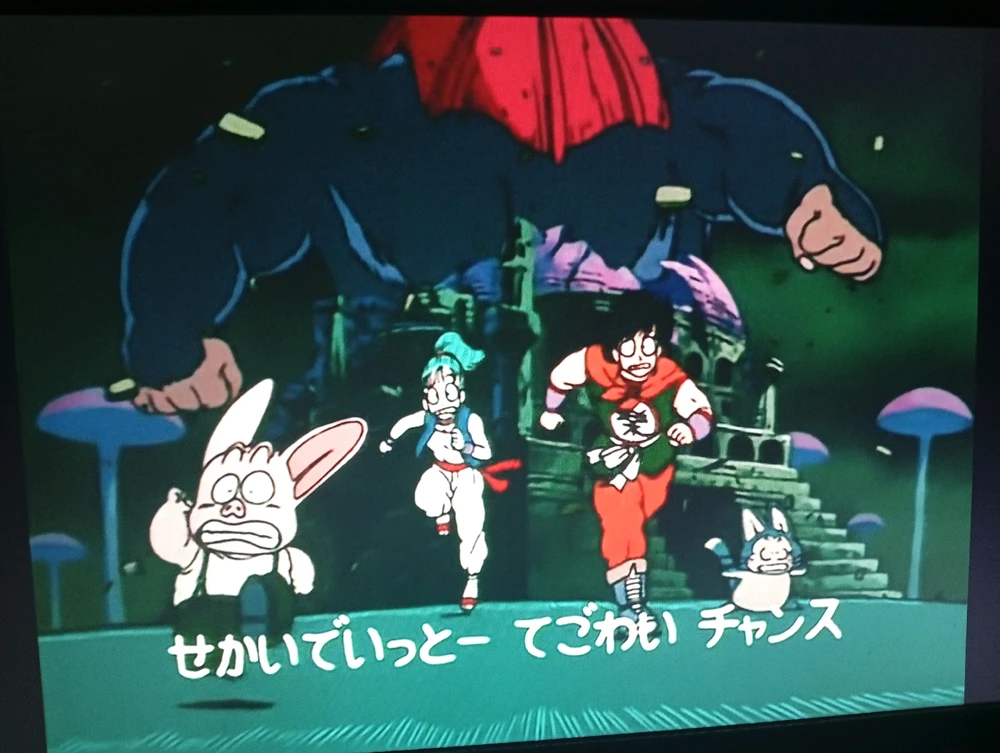 GIF enviado por Rodrigo Winchester