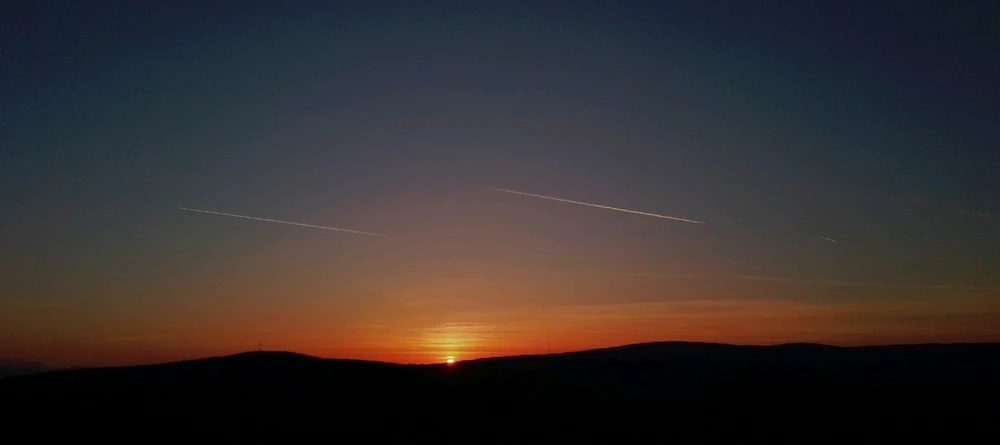 Image uploaded by Kas