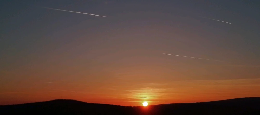 Image uploaded by Kas