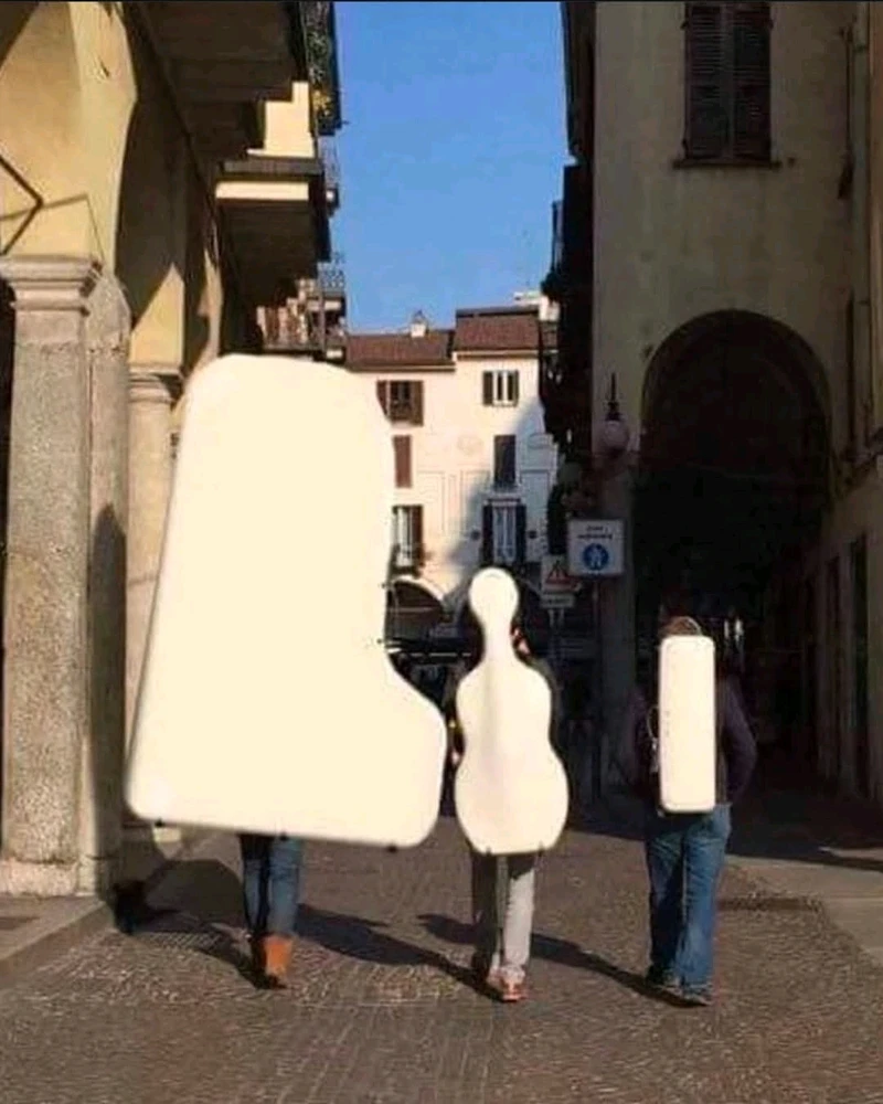 GIF uploaded by Nathalie