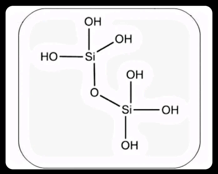 GIF caricata da Elviscerale