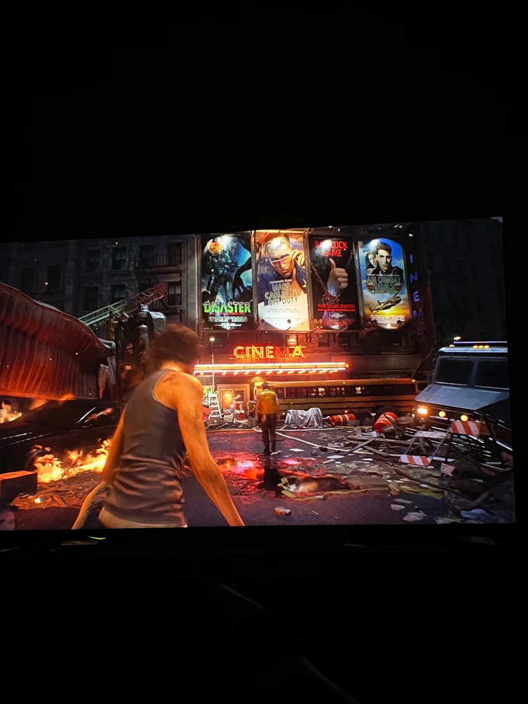 GIF uploaded by Cristopher Robles