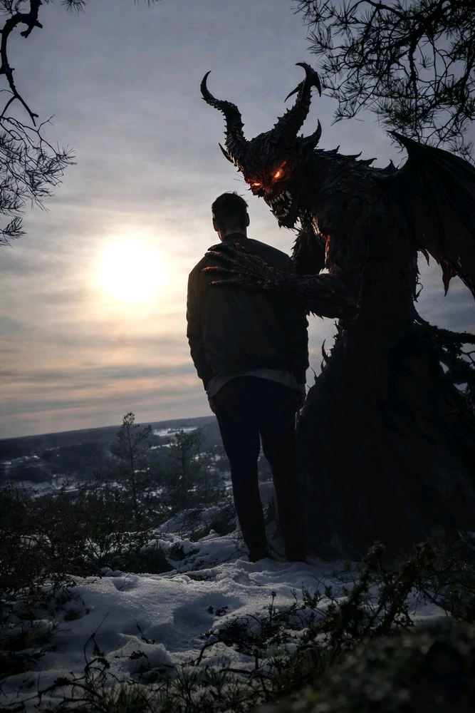 GIF uppladdad av Dennis