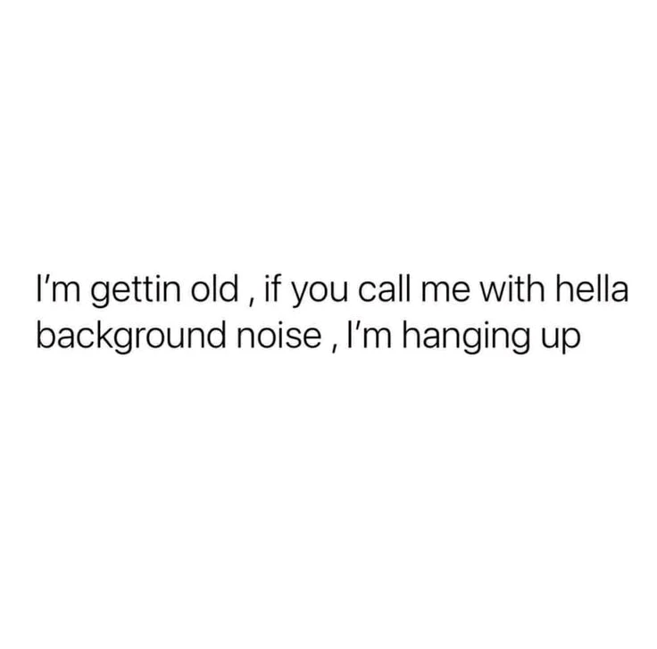 GIF uploaded by _🖤Aizen🖤_