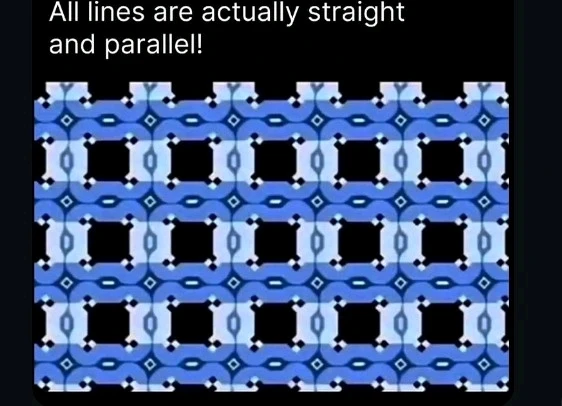 Image uploaded by Christiane