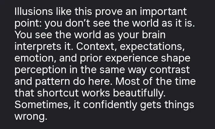 Image uploaded by Christiane