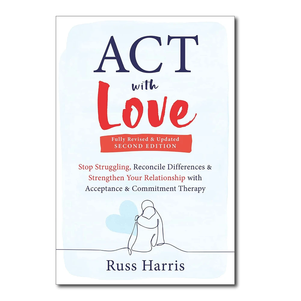 GIF uploaded by Michael