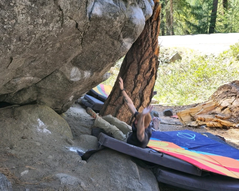 GIF uploaded by Tomasio