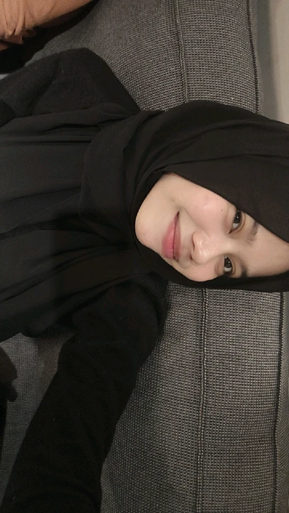 GIF gi-upload ni Nath