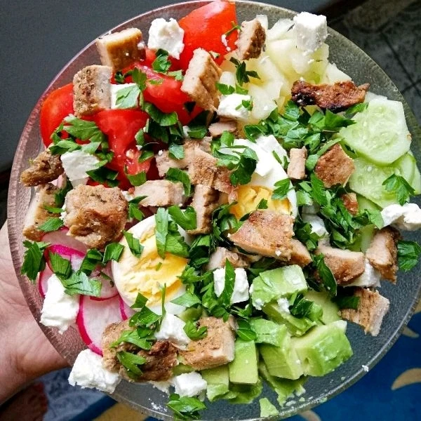 GIF încărcat de Madalin Dvm