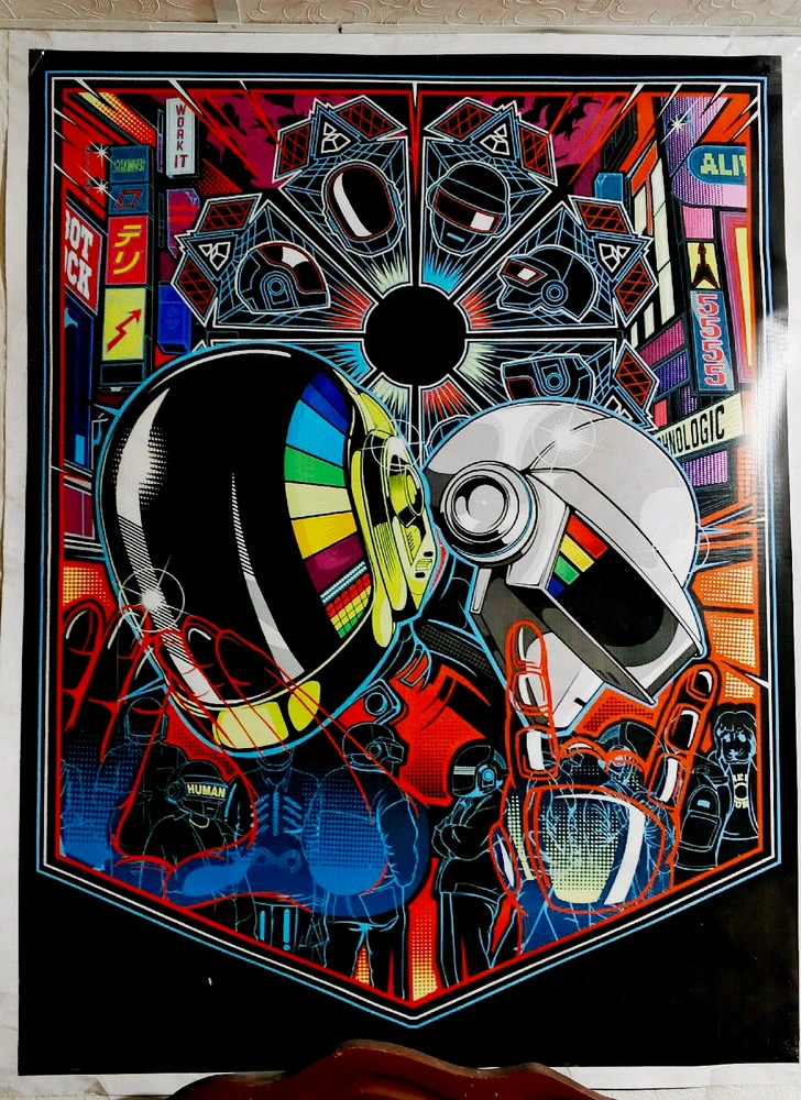 GIF subido por ErwinB