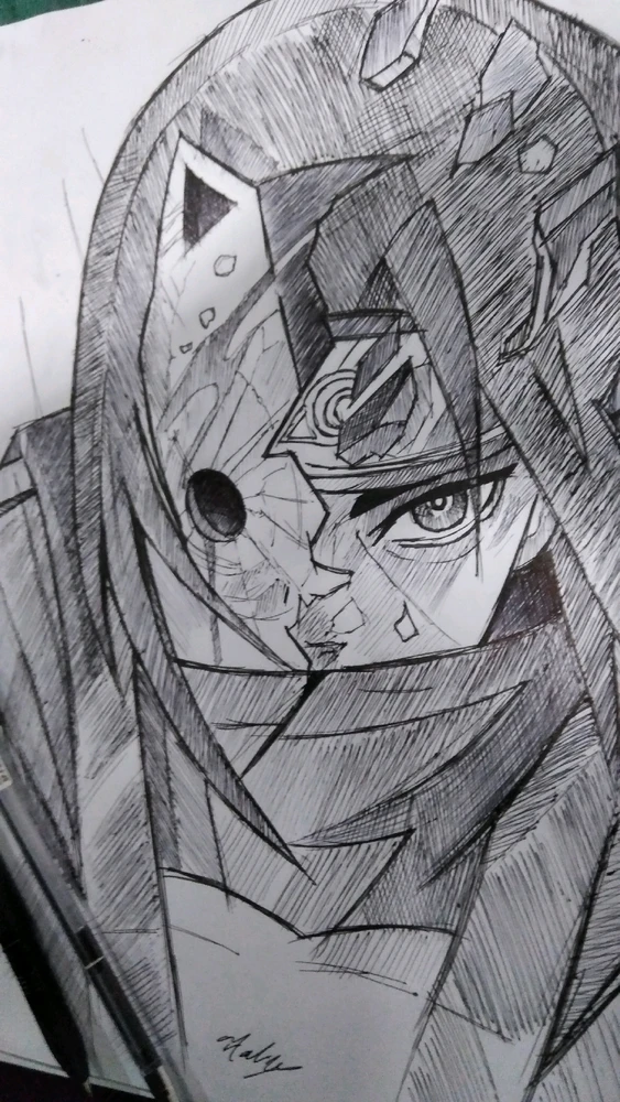 Image uploaded by Rez halim ฟาเรซ