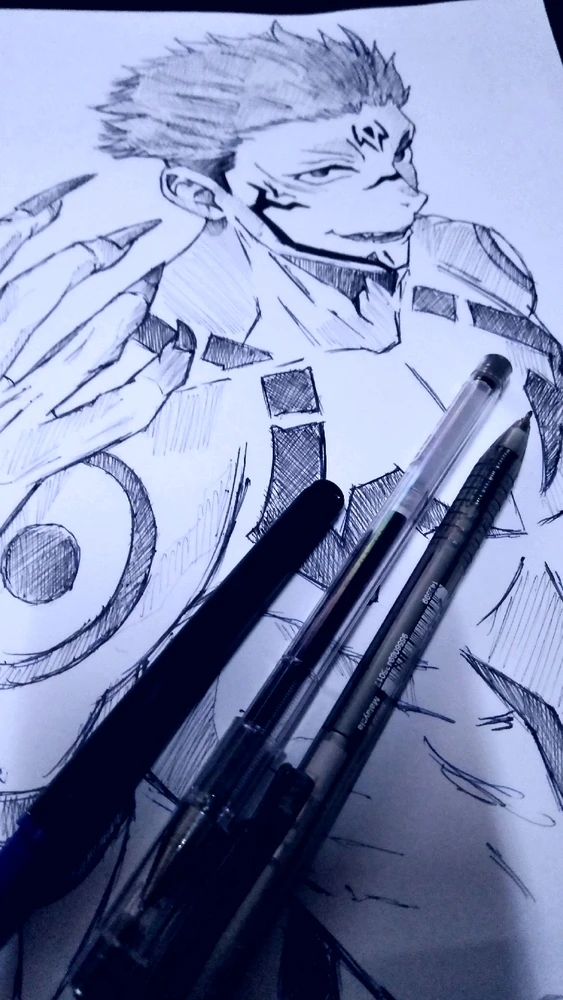 Image uploaded by Rez halim ฟาเรซ