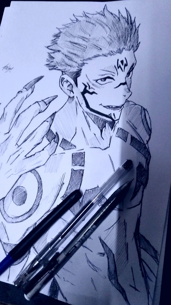 Image uploaded by Rez halim ฟาเรซ