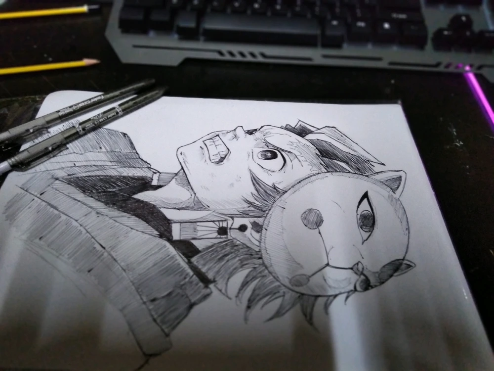 Image uploaded by Rez halim ฟาเรซ