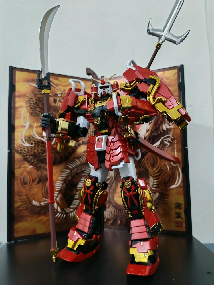 derrick上傳的圖片