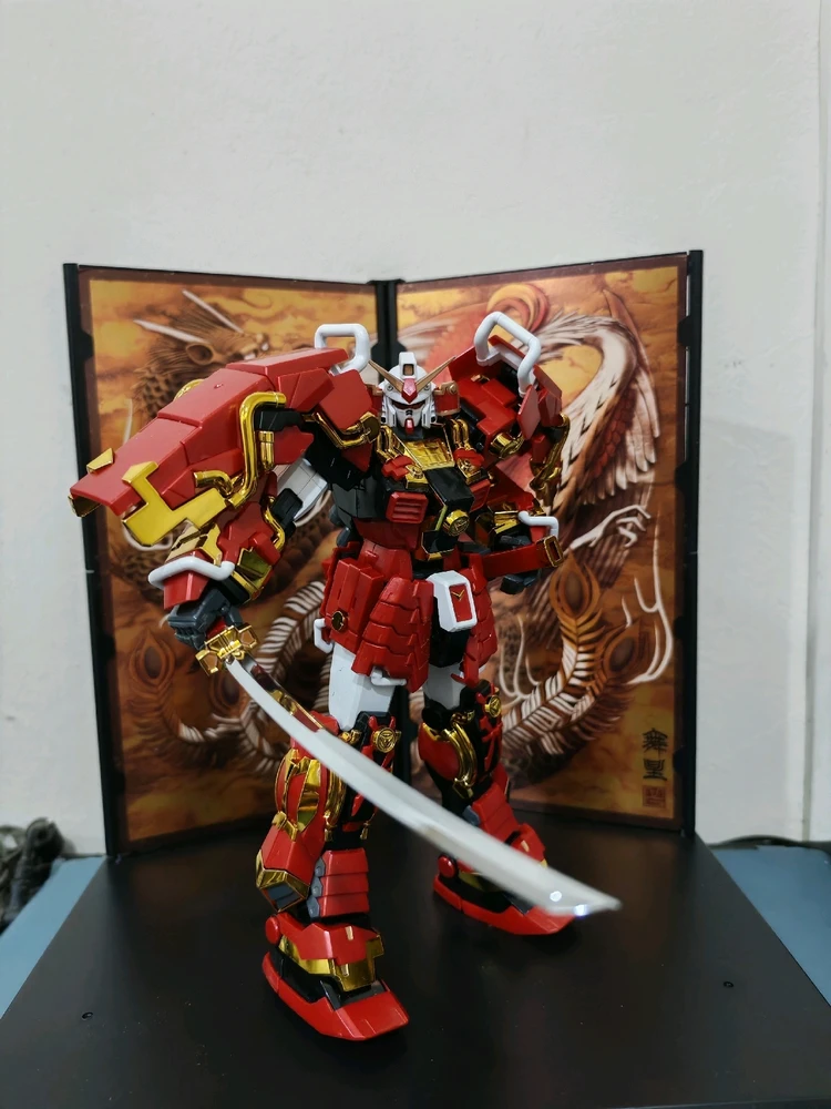 derrick上傳的圖片