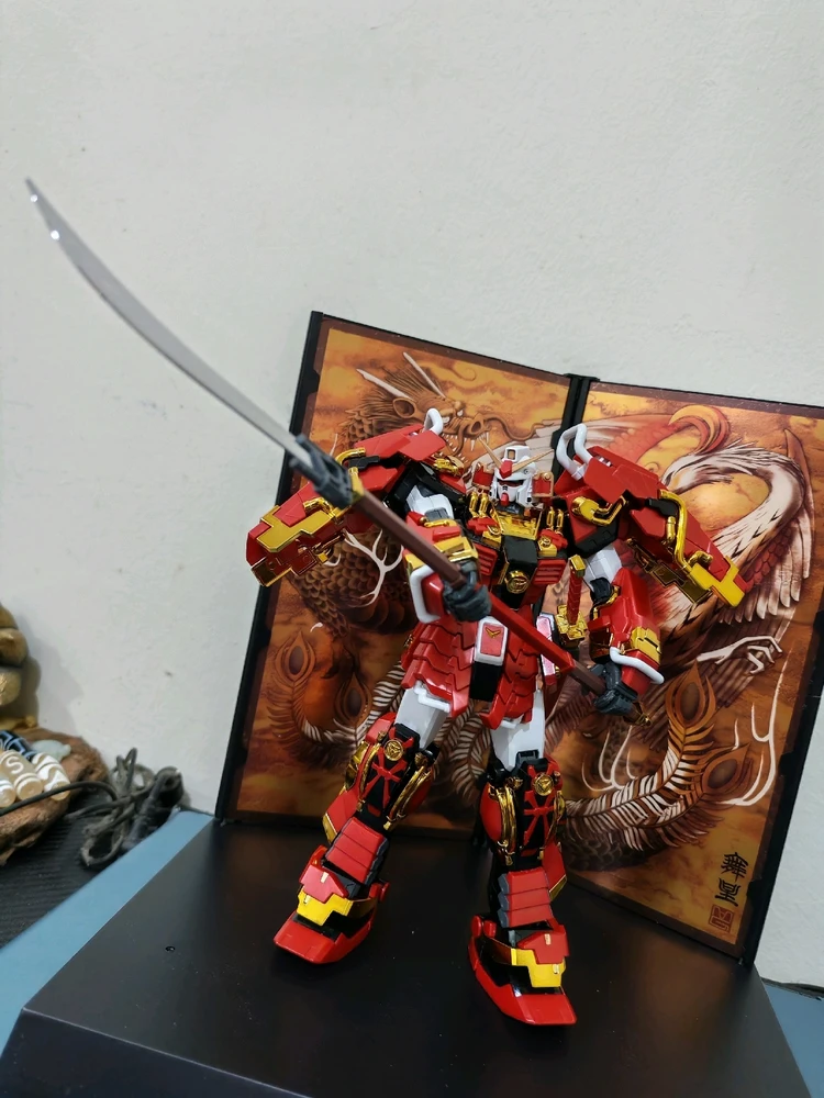 derrick上傳的圖片