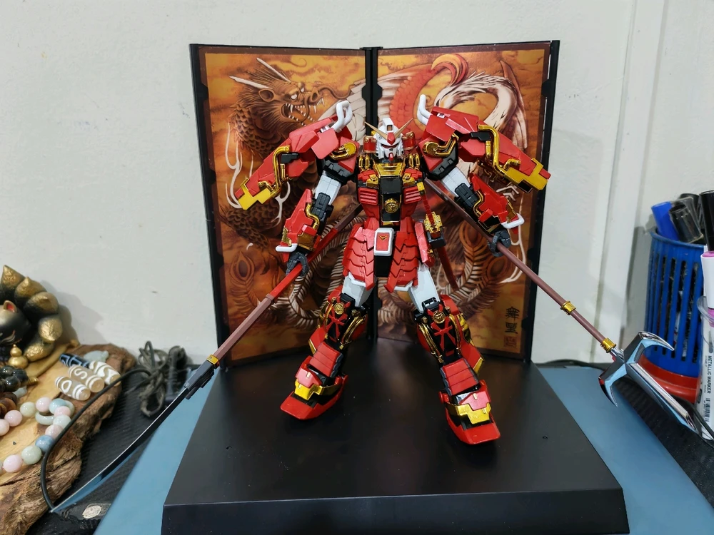 derrick上傳的圖片