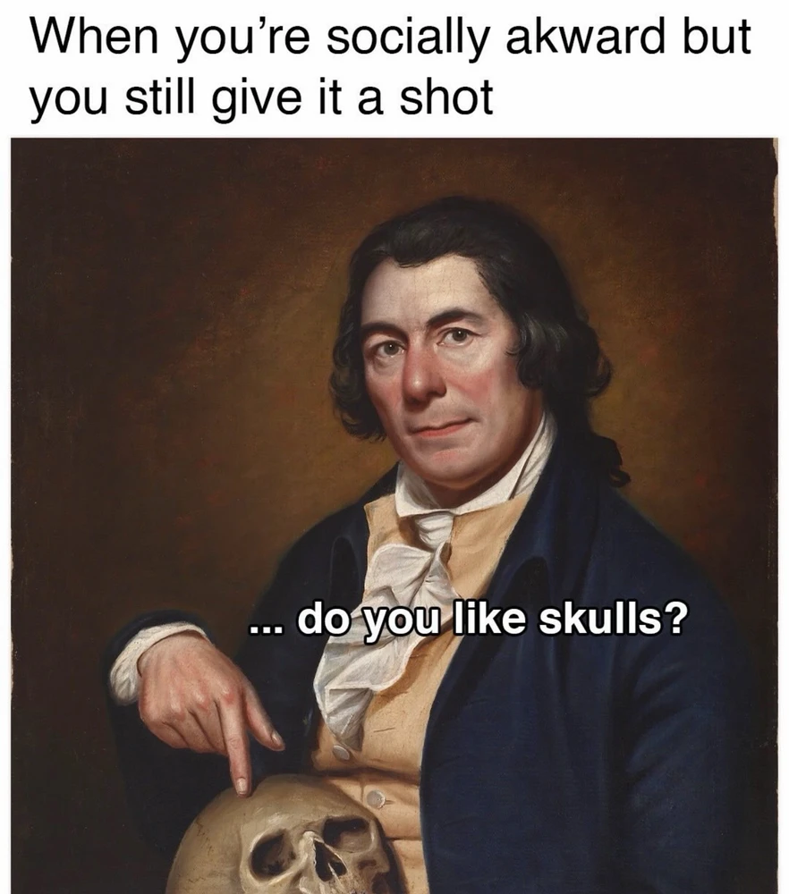 GIF uploaded by Brandi