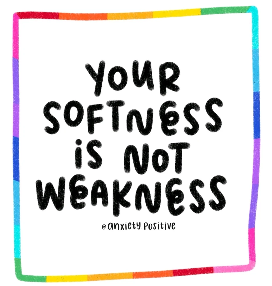 GIF uploaded by Michalis