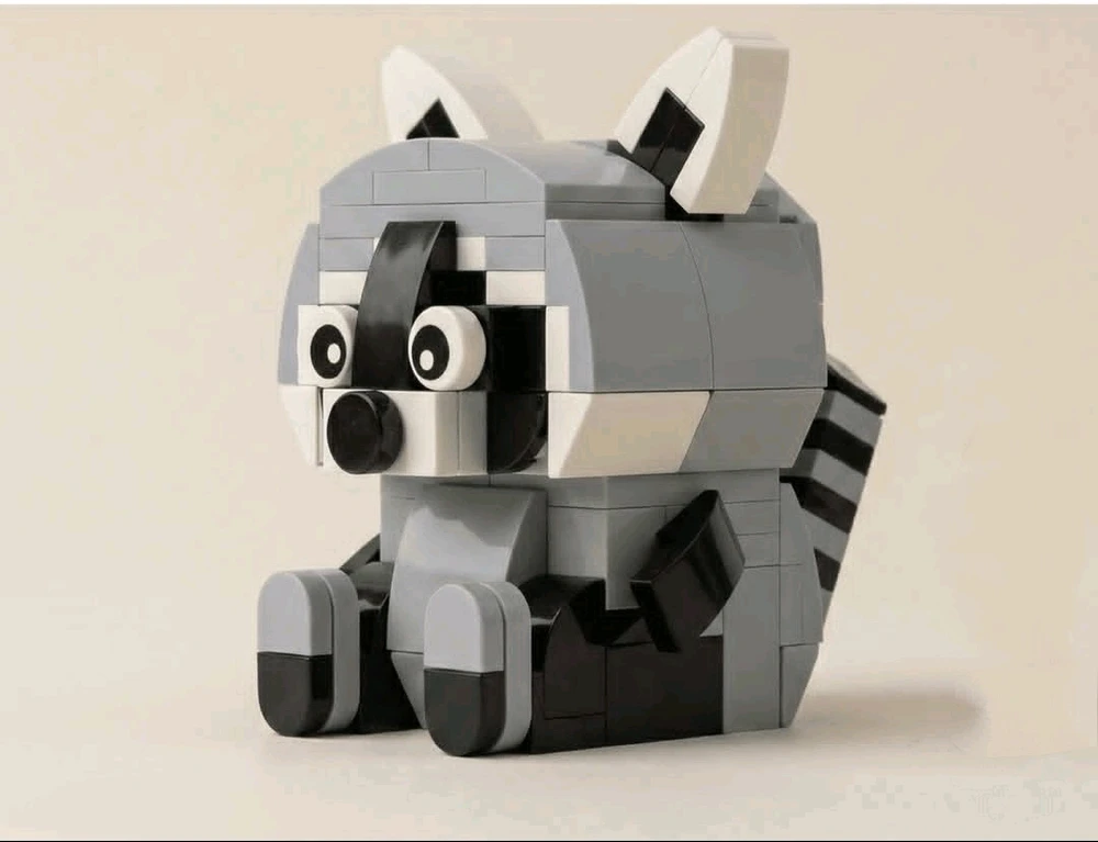 GIF uploaded by Aquarius®