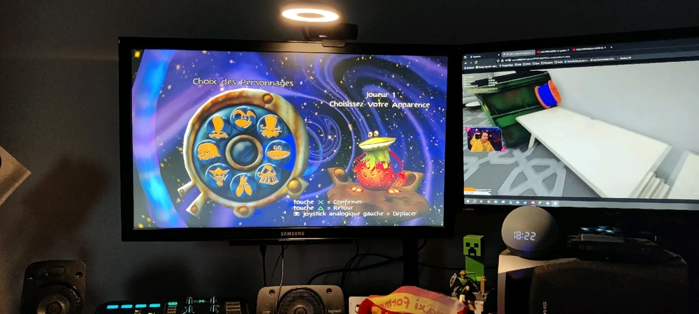 GIF ajouté par Alexis