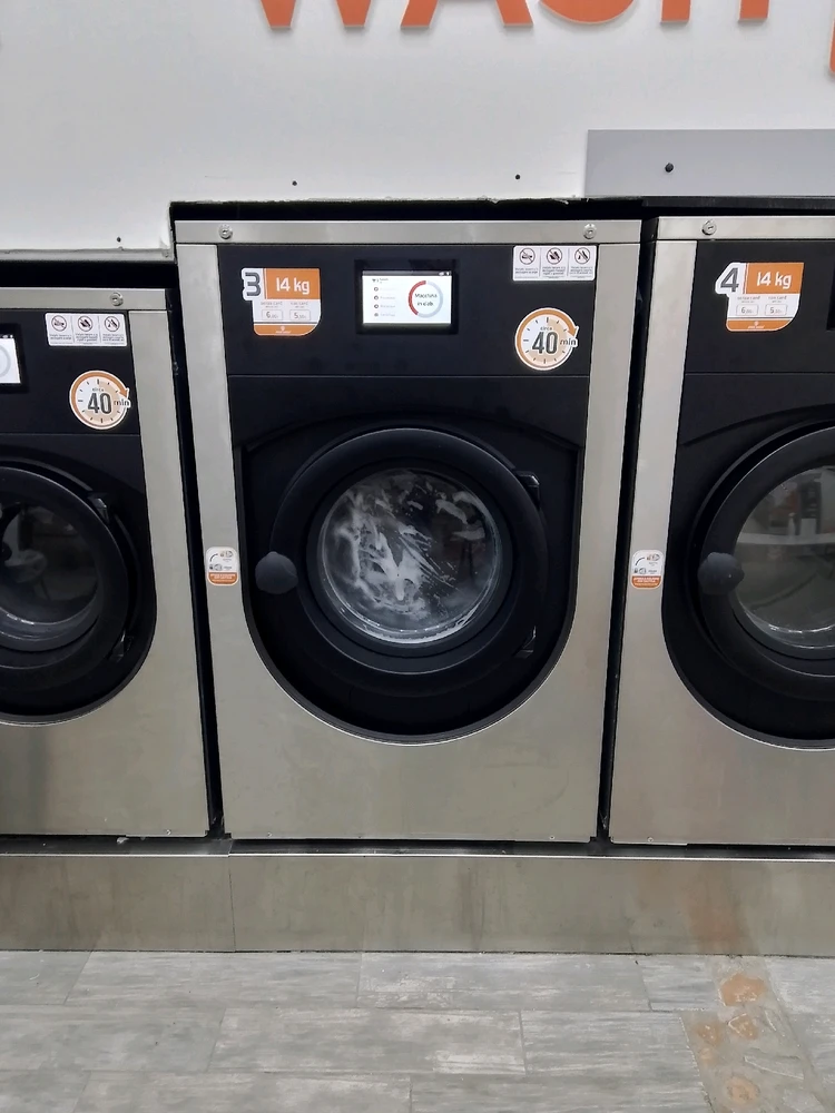 GIF uploaded by Mr Nice