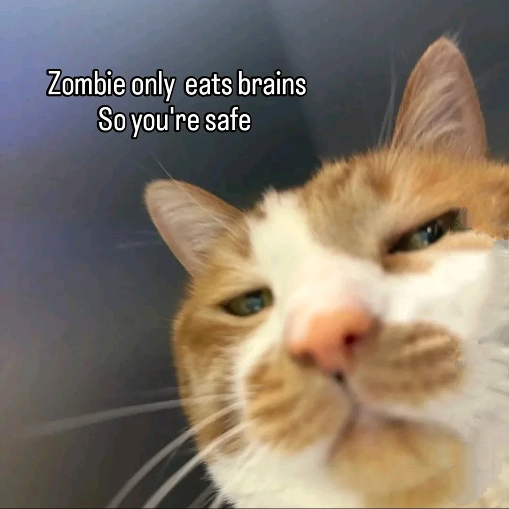 GIF uploaded by Aquarius®