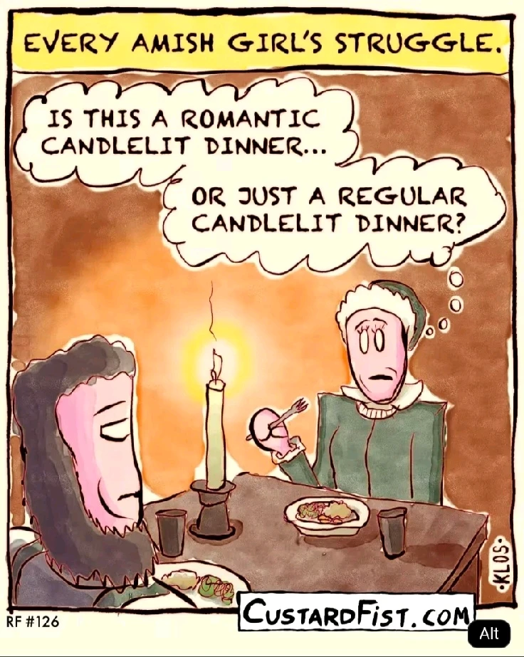 GIF hochgeladen von Dennis