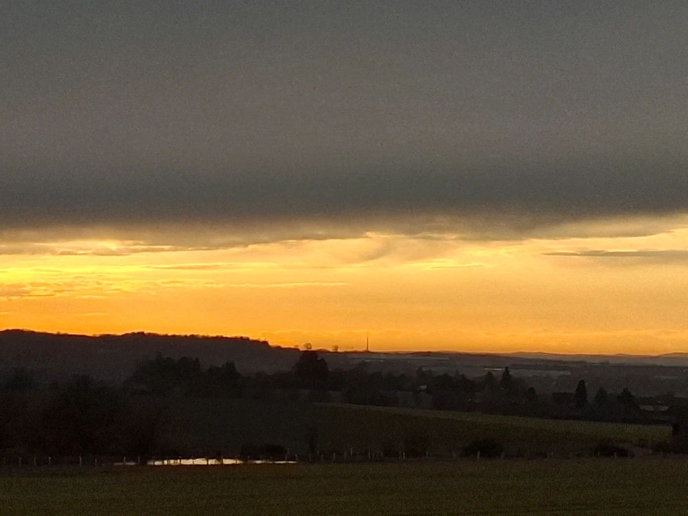 Obrázek nahrál ©️Iva 🦉