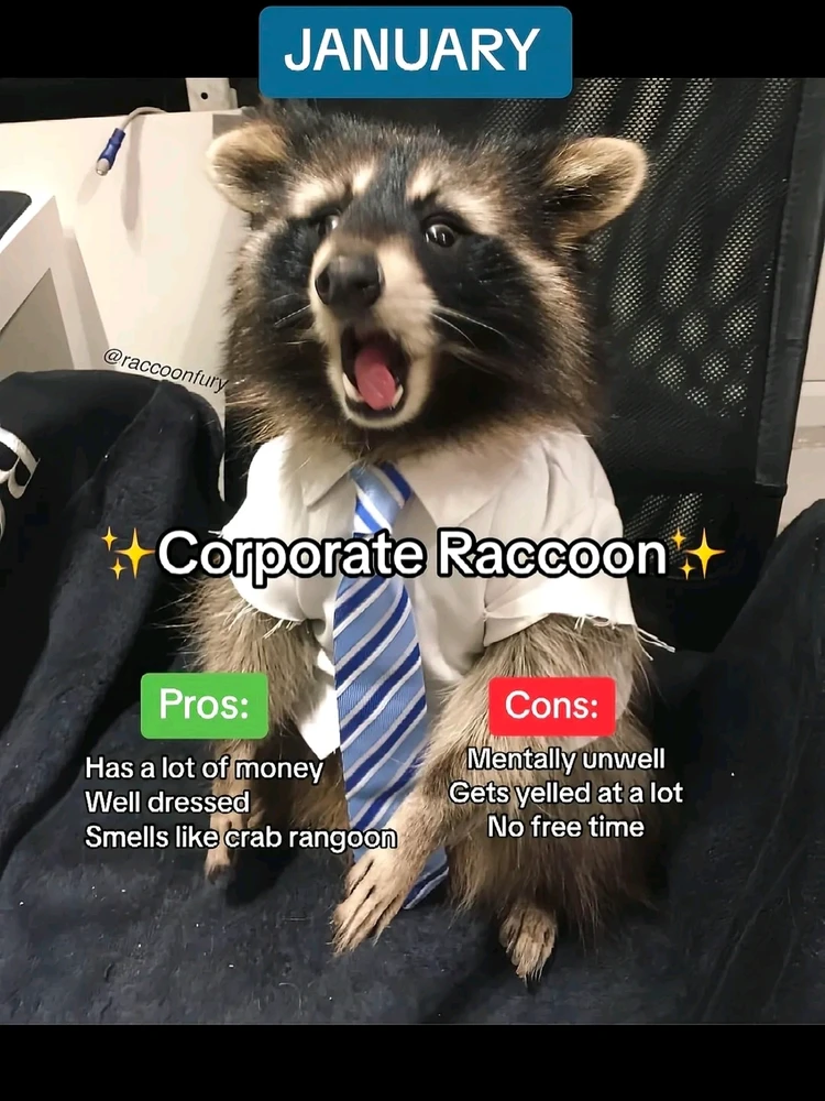 Image uploaded by Aquariusยฎ