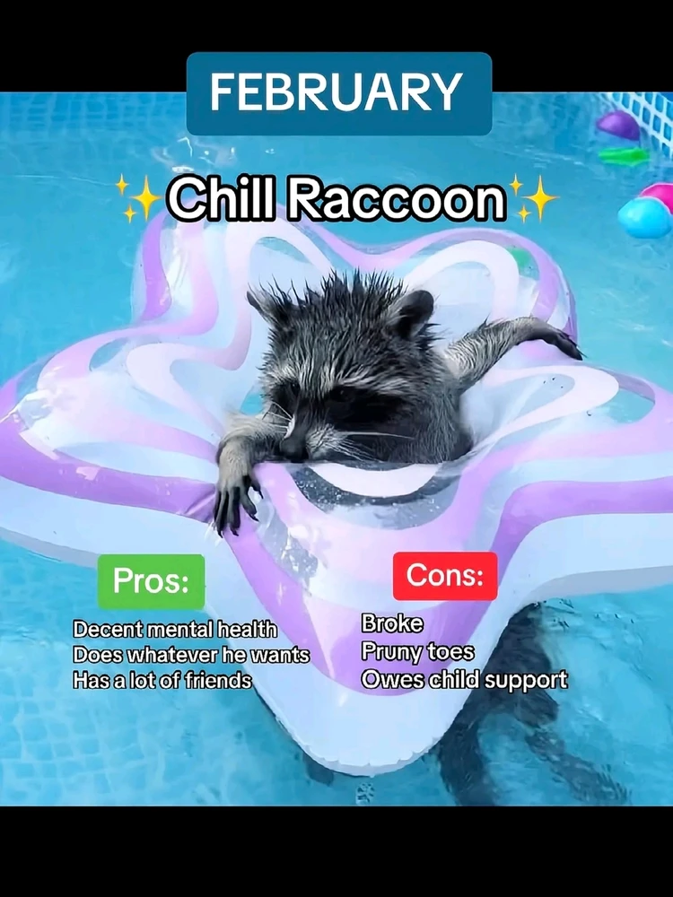 Image uploaded by Aquariusยฎ