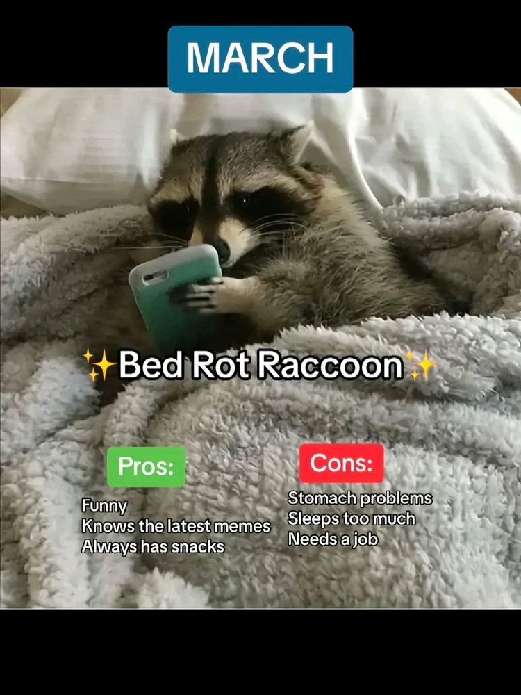 Image uploaded by Aquariusยฎ