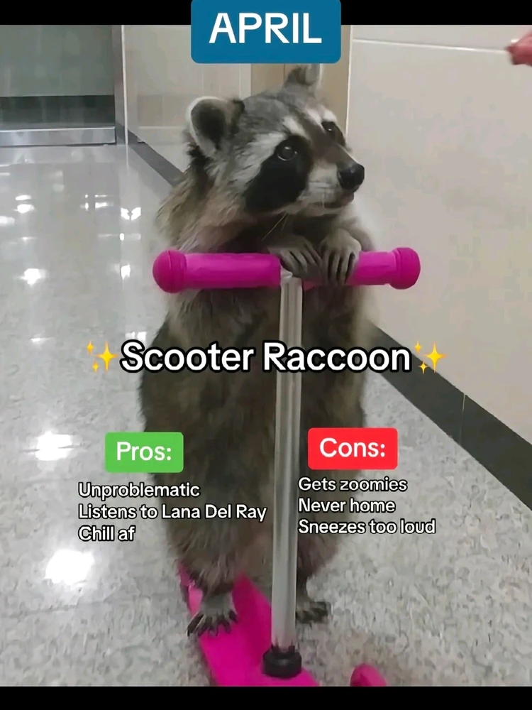 Image uploaded by Aquariusยฎ