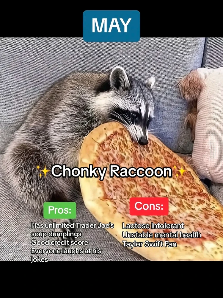 Image uploaded by Aquariusยฎ