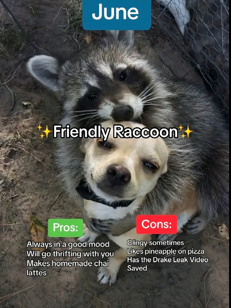 Image uploaded by Aquariusยฎ