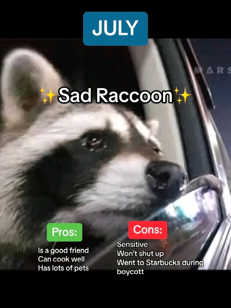 Image uploaded by Aquariusยฎ