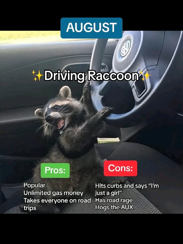 Image uploaded by Aquariusยฎ