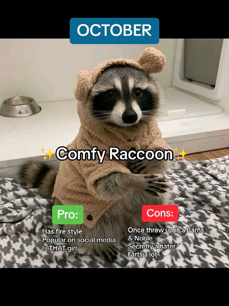 Image uploaded by Aquariusยฎ