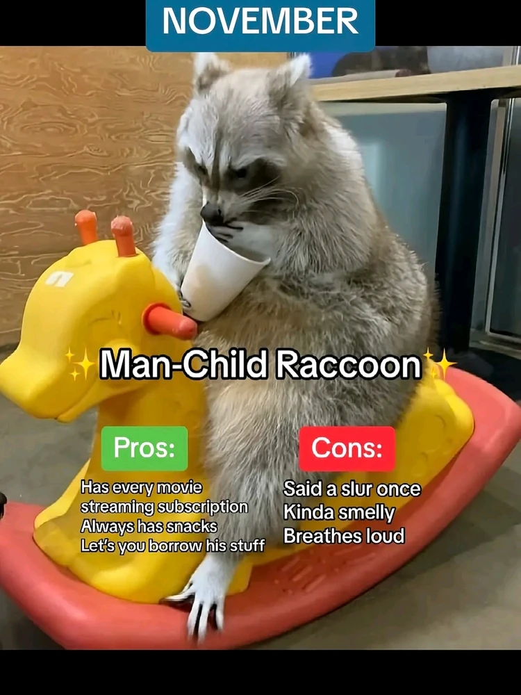 Image uploaded by Aquariusยฎ