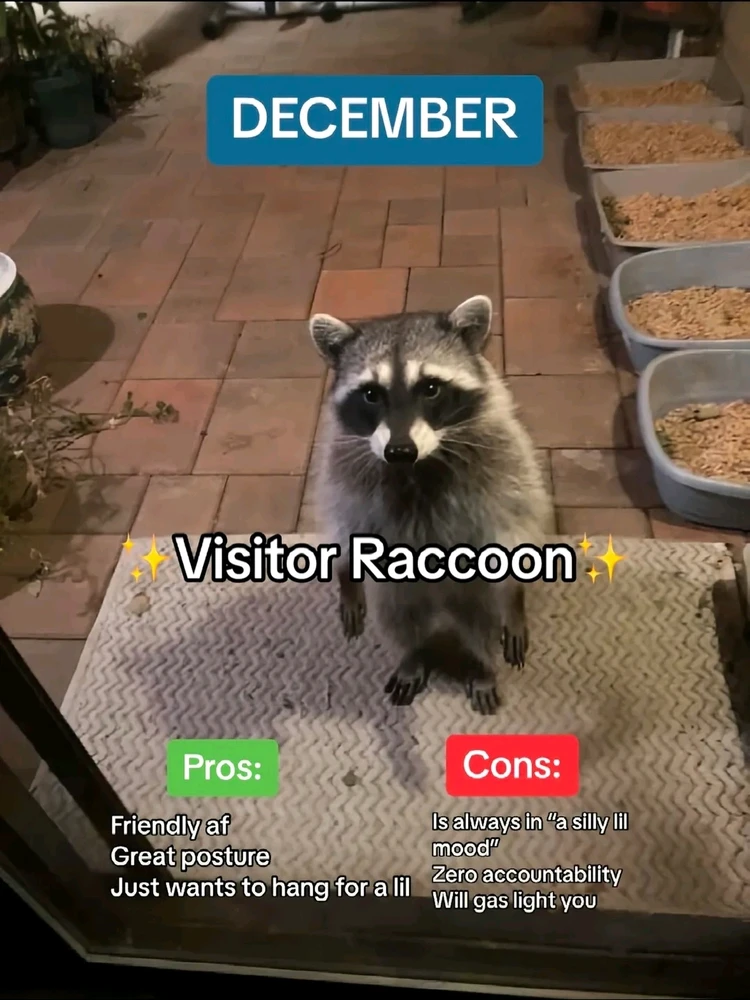 Image uploaded by Aquariusยฎ