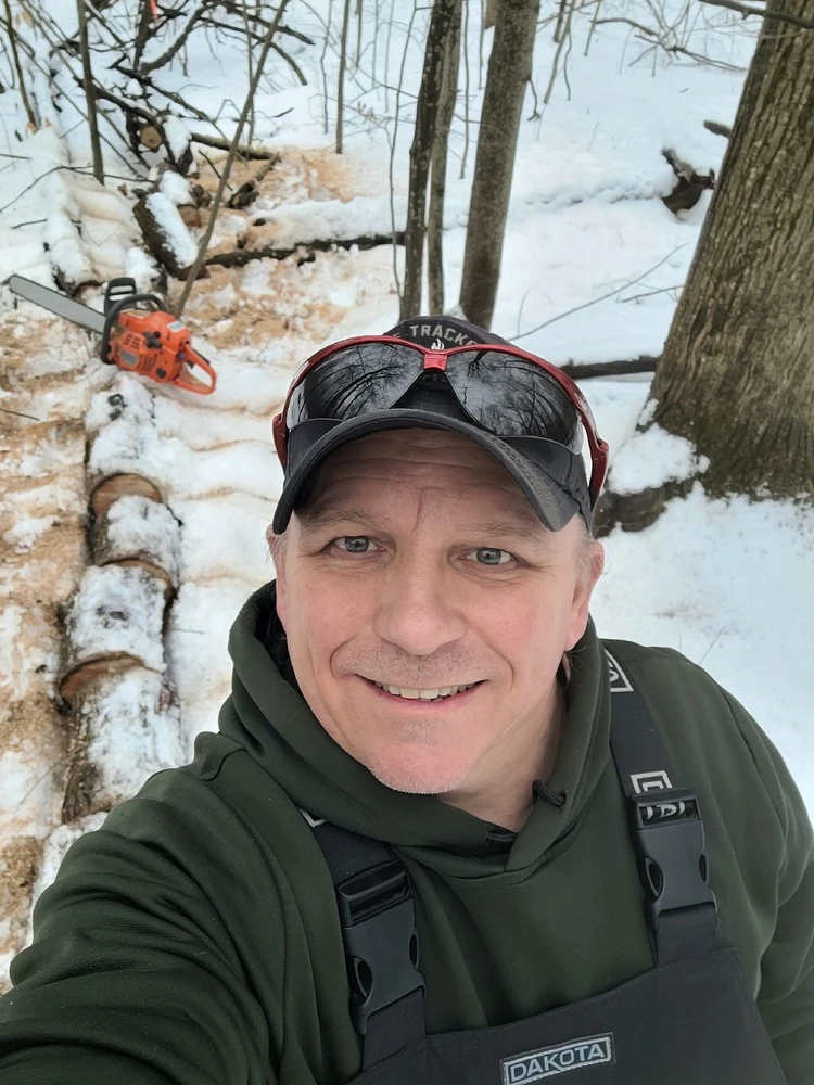 GIF uploaded by John