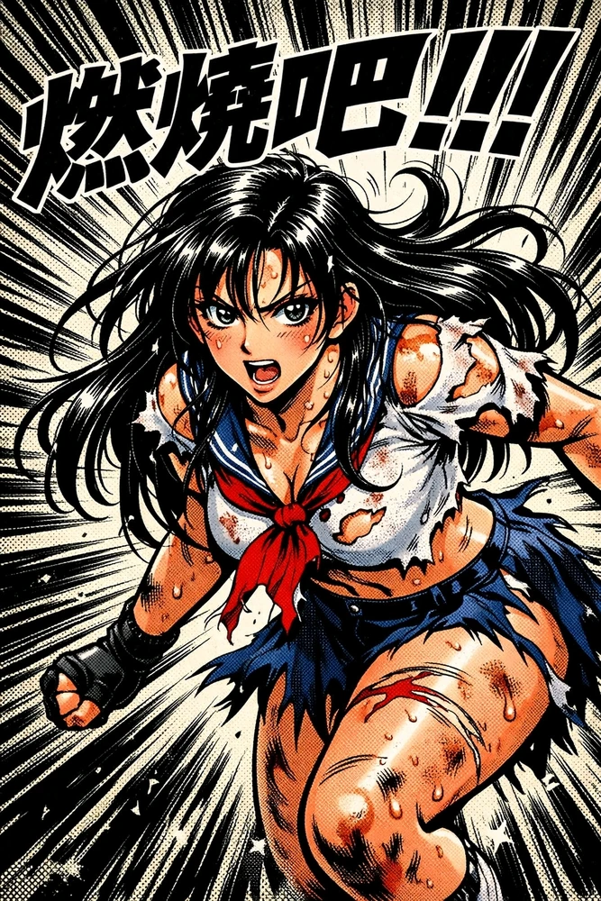 GIF uploaded by French