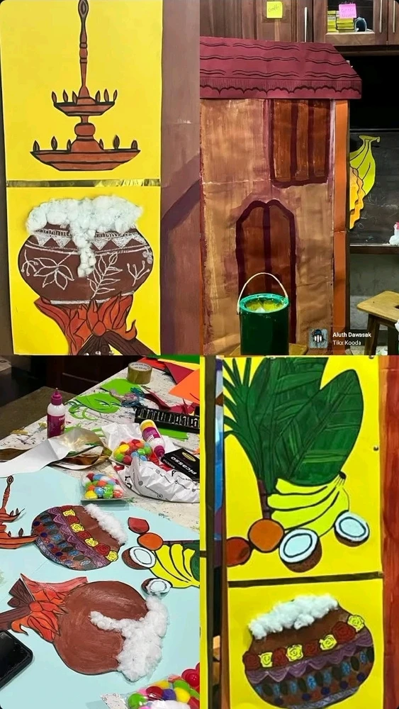 GIF diunggah dening Christina